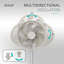 Rize Cordless Fan-126629552