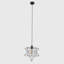 Baden 1 - Light Geometric Pendant-40371749-40371753-40371754