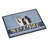 Non-Slip Outdoor Doormat-1681190847
