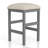 Buehler 24" Counter Stool