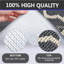 Non-Slip Indoor Door Mat-1078577310-1078577309