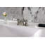 Robinet de salle de bain Kingston-95848746
