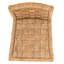 Chaise parsons Espey