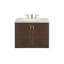 Amberly 30'' W Single Vanity-1081553552-1140113181