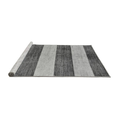 Rauch Performance Striped Indoor Rug