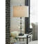 Macall Table Lamp
