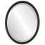Miroir Newburyport-512784285-532386966