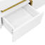 Coffee Table with Storage-119339536