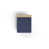 Navy Blue selected