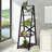 Lessard Ladder Bookcase-869075916