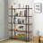 Bookcase-2138743579
