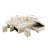 94.88’’ Upholstered Sectional Pull-Out Sofa With Storage Ottoman-90150835