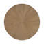 Avaline Carmen Round Dining Table-960576271