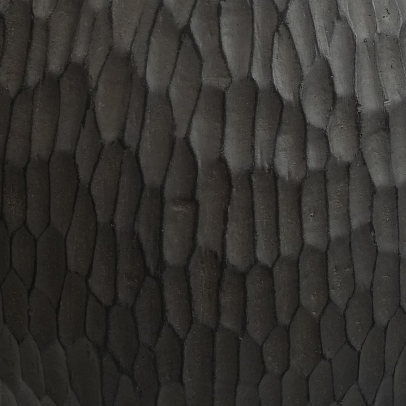 Cement Indoor Pot Planter