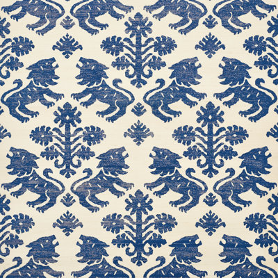 Regalia Sisal Wallpaper