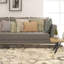 Tapis d'intérieur Goshen-23619277