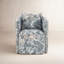 Cecil Dining Chair Tapestry-202581568