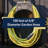 Kings County Tools 100ft 3/8in Garden Hose