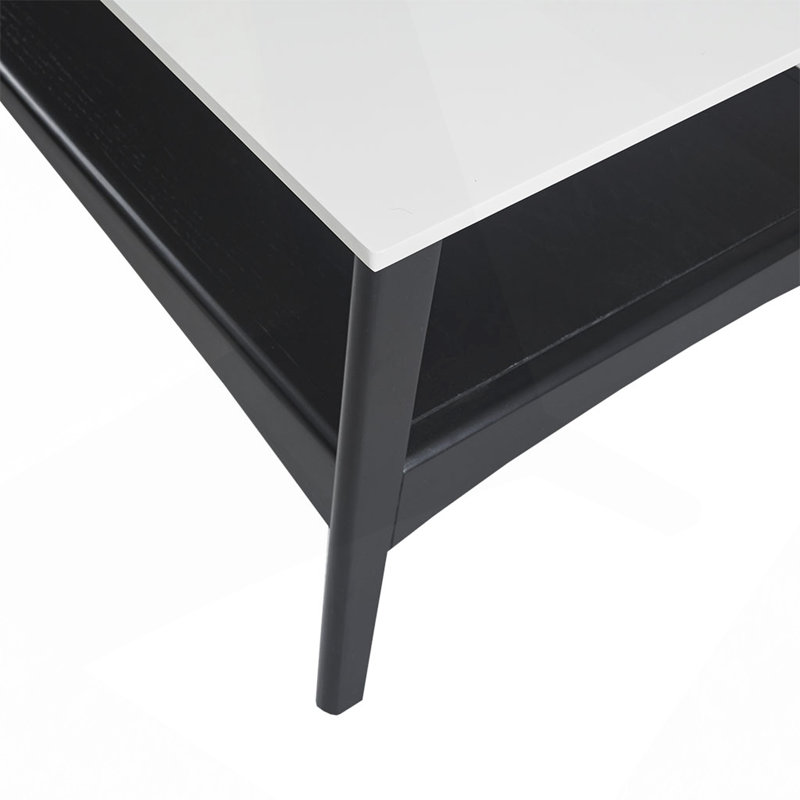 Table basse