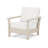 Harbour Deep Seating Chair-127274481-131179097