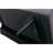 Sleeper Sofa Convertible Sofa Bed Sofa Arm Sofa Bed Couch Sleep Sofa Comfy Sofa Modern Sofa