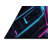 Chroma Dive Rug-60832661