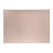 Kat Kids Play Mat-107387052-107387057