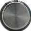Ultra Clad 3 Ply Stainless Steel 10 Piece Cookware Set