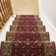 Stair Runner Acuff Indoor Area Rug