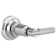 Invari® Sensori® Volume Control Trim with Lever Handle