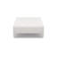 Ottoman-998165736-998165741