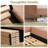 Orrin Cloud Daybed-867786318