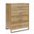 31.2 " W 4 - Drawer Dresser-70768347