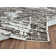 Abeyta Abstract Indoor Rug