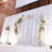 Iron Backdrops & Signs