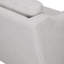 Fauteuil moderne, fauteuil confortable