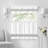 Elyus Tailored Kitchen Curtain-1299710577-1299710578