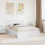 Bed-1245024878-1245024873