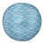 Bleu sarcelle clair
