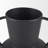 Dyshon Small Vase-1873198257