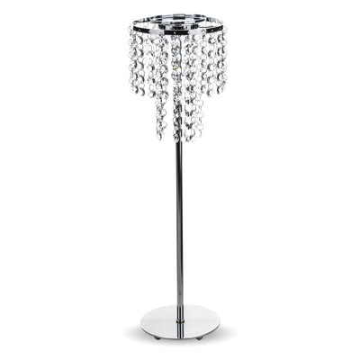 Freeburg Metal Tabletop
