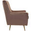 Fauteuil Addi-224047765