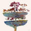 New Day IV Painting by Alexander NikAnpour-66225529