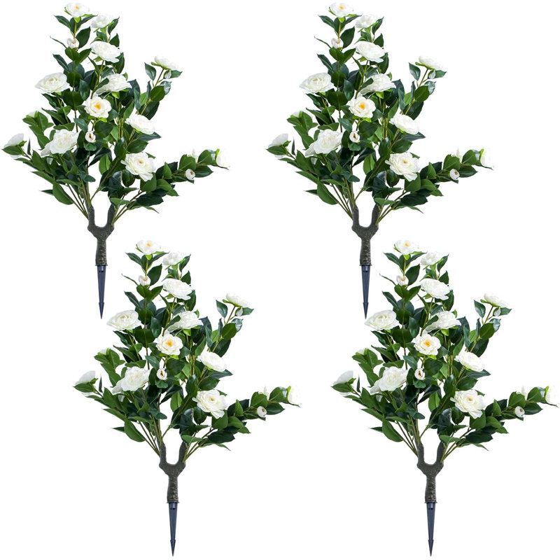 90cm Plant