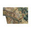 Hand-Knotted High-Quality Area Rug