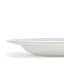 Wedgwood Helia Rim Soup Plate 8.9In