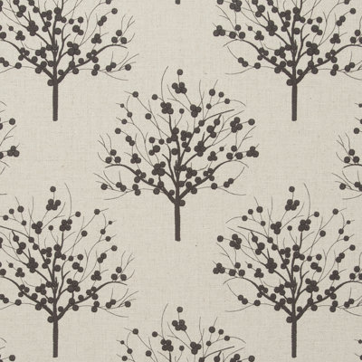 Manor House Bowood Fabric