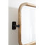 Miroir Esm Modern