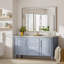 Miroir de salle de bain mural Lohoski-1562408361-1593742651