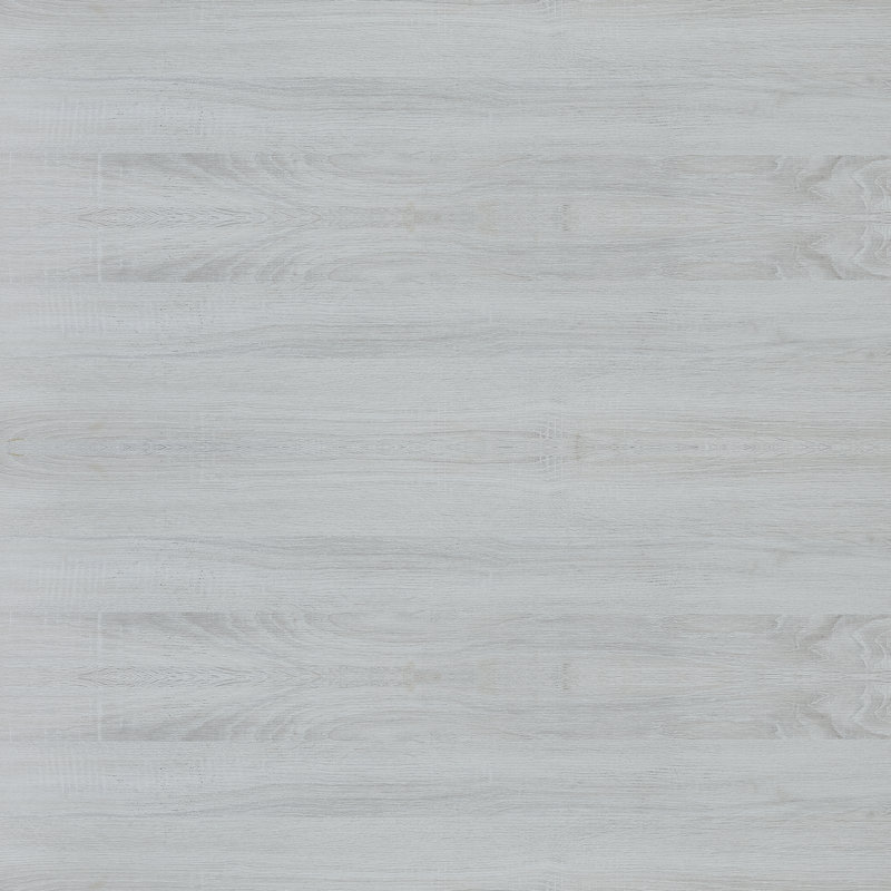 Hermosillo 54'' Console Table, Black, Distressed White